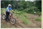 080530-Trial-29