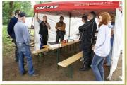 080530-Trial-3