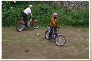 080530-Trial-30