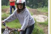 080530-Trial-31