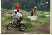 080530-Trial-32