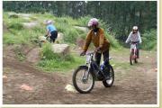 080530-Trial-33