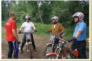 080530-Trial-34