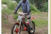 080530-Trial-35