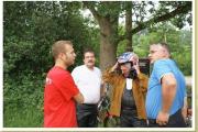080530-Trial-37