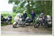 080530-Trial-38