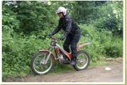 080530-Trial-6