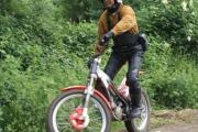 080530-Trial-7