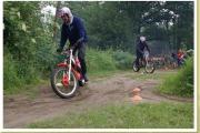 080530-Trial-8