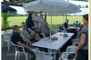 Zweefvliegen-31-augustus-2008-BMW-club-001 Zweefvliegen-31-augustus-2008-BMW-club-001