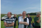 Zweefvliegen-31-augustus-2008-BMW-club-016