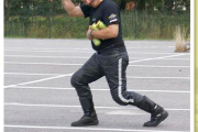 DSC00002