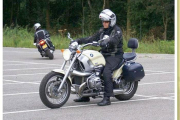 DSC00020
