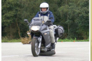 DSC00051