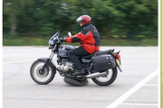 DSC00062b