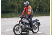 DSC00067a