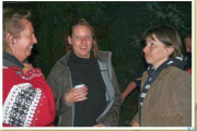 IMG_2993a