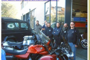IMG_3028 IMG_3028