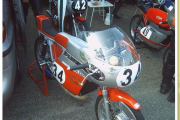IMG00015