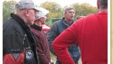 IMG_1497b