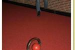 IMG_3717