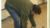 IMG_3883a IMG_3883a