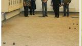 IMG_3884a IMG_3884a