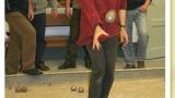 IMG_3886a IMG_3886a