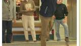 IMG_3891a