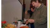 DSC00095