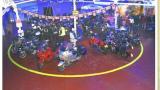 DSC00004
