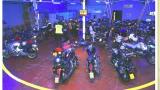 DSC00006