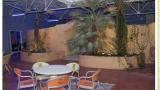 DSC00008