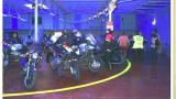 DSC00012