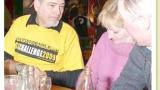 DSC00019