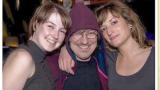 DSC00028 DSC00028