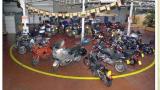 DSC00033 DSC00033