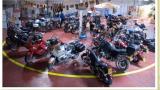 DSC00036 DSC00036