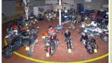 DSC00038 DSC00038