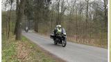 IMG_3955b IMG_3955b