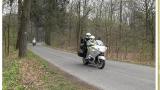 IMG_3955c IMG_3955c