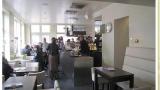 IMG_4142 IMG_4142