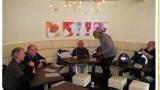IMG_4143 IMG_4143