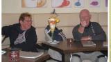 IMG_4144 IMG_4144