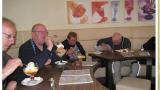 IMG_4144a IMG_4144a