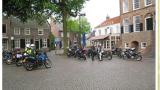 grubbenvorst-001 grubbenvorst-001