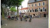 grubbenvorst-002