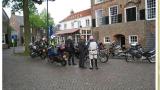 grubbenvorst-003