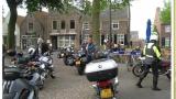grubbenvorst-004