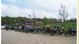 grubbenvorst-005
